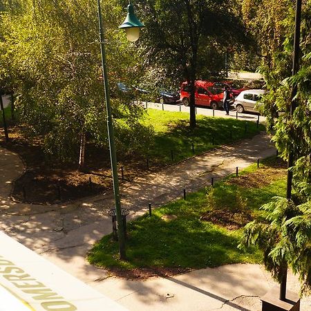 Apartment Forino Sarajewo Pokój zdjęcie