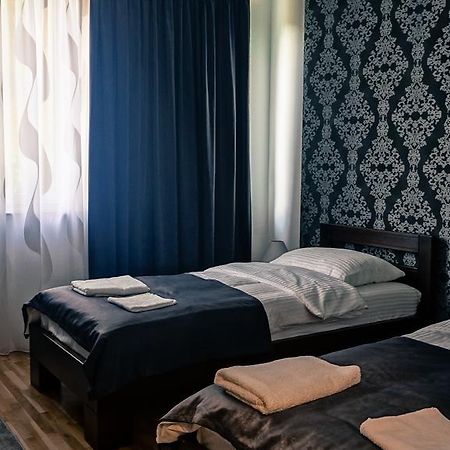 Apartment Forino Sarajewo Pokój zdjęcie