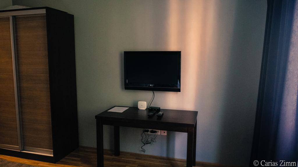 Apartment Forino Sarajewo Pokój zdjęcie