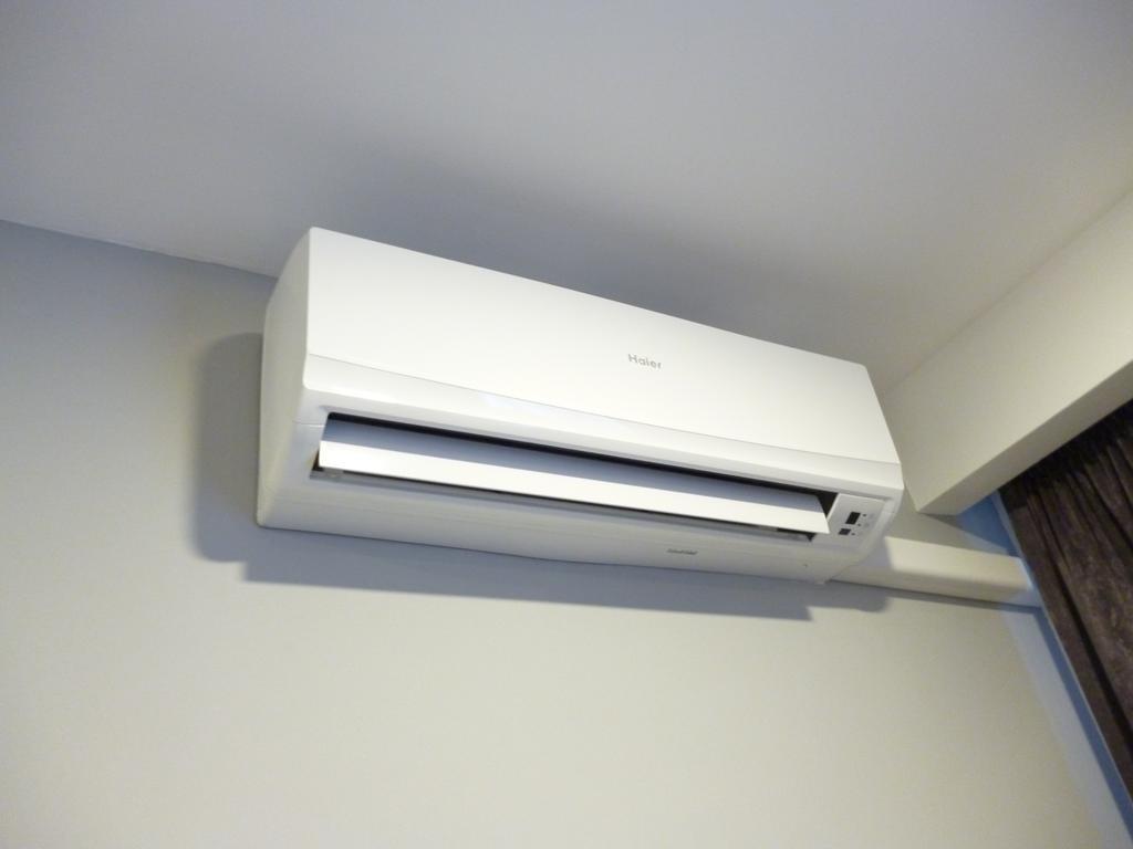 Apartment Forino Sarajewo Pokój zdjęcie